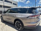 Used 2021 Lincoln Aviator Reserve w/ Equipment Group 202A image 5