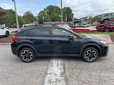 Used 2016 Subaru Crosstrek 2.0i Limited w/ Popular Package #2 image 4
