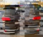 Used 2021 Jeep Grand Cherokee Limited w/ Premium Lighting Group image 4