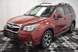 Used 2014 Subaru Forester 2.0XT Touring image 3