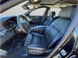 Used 2015 BMW 760Li image 2