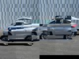 Used 2019 Ford Fusion SE image 3
