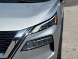 Used 2022 Nissan Rogue SV image 5