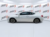 Used 2013 Honda Accord EX-L image 6
