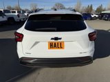 New 2025 Chevrolet Trax ACTIV w/ Sunroof Package image 4