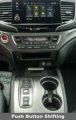 Used 2022 Honda Passport EX-L image 5