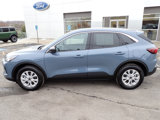 Used 2024 Ford Escape Active image 2