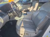Used 2015 Hyundai Genesis 3.8 image 4
