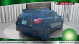 Used 2013 Subaru Crosstrek 2.0i Limited image 5