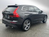 Certified 2021 Volvo XC60 T5 Momentum w/ Advanced Package image 5