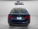 Used 2018 BMW 640i Gran Turismo xDrive image 4