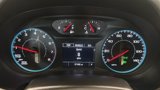 Used 2023 Chevrolet Malibu LT w/ Driver Confidence Package image 2