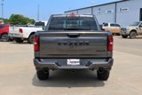 New 2025 RAM 1500 Tradesman w/ Night Edition image 4
