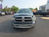 Used 2023 RAM 1500 Classic SLT w/ Trailer & Traction Group image 4