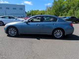 Used 2008 INFINITI G35 x Sedan w/ Premium Pkg image 6