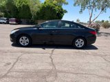 Used 2013 Hyundai Sonata GLS w/ Popular Equipment Pkg image 5