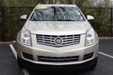 Used 2015 Cadillac SRX Luxury w/ Driver Awareness Package image 2