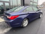 Used 2013 Hyundai Sonata GLS image 3