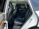 Used 2017 Audi Q5 2.0T Premium Plus w/ Technology Package image 6