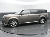Used 2014 Ford Flex SEL w/ Equipment Group 202A image 2
