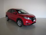 Certified 2017 Honda HR-V EX-L image 3