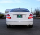 Used 2011 Mercedes-Benz C 300 Sedan image 6
