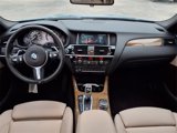 Used 2018 BMW X4 M40i image 4