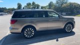 Used 2020 Lincoln Navigator Reserve w/ Luxury Package image 5