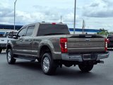 Used 2020 Ford F250 XLT w/ XLT Premium Package image 4