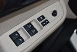 Used 2017 Subaru Outback 2.5i Limited image 6
