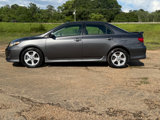 Used 2012 Toyota Corolla S image 2