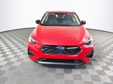 New 2025 Subaru Impreza 2.0i image 3