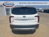 Used 2020 Kia Telluride S image 5
