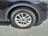 Used 2022 Ford Escape SE w/ Convenience Package image 4