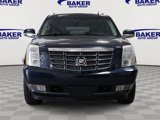 Used 2008 Cadillac Escalade ESV AWD image 2