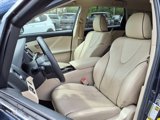 Used 2015 Toyota Venza XLE image 3