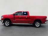 Used 2019 RAM 1500 Big Horn image 3
