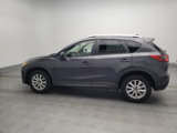 Used 2016 MAZDA CX-5 Touring image 3