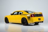 Used 2007 Dodge Charger SRT8 w/ SRT Option Group III image 4