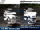 View Video