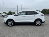 Used 2023 Ford Edge SEL image 2