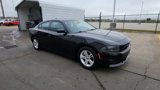 Used 2023 Dodge Charger SXT image 3