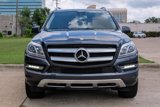 Used 2013 Mercedes-Benz GL 450 4MATIC image 6