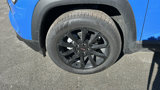 New 2025 GMC Terrain Elevation w/ Elevation Premium Package image 5