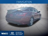 Used 2016 Nissan Altima 3.5 SL w/ 3.5 Technology Package image 5