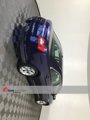 Used 2011 Ford Taurus SEL w/ 202A Rapid Spec Order Code image 5