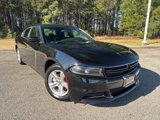 Used 2023 Dodge Charger SXT image 2
