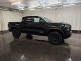 New 2025 GMC Canyon Elevation w/ Convenience Package image 5
