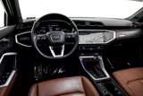 Used 2021 Audi Q3 2.0T Premium Plus w/ Premium Plus Package image 4