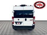 Used 2021 RAM ProMaster 2500 image 6